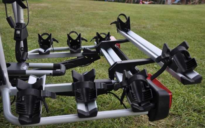 Atera Strada Sport M3 +1